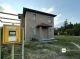 1015694 продаж 4-к будинок Бучанський, Мощун, 55000 $