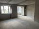 1014104 продаж 1-к квартира Обухівський, Ходосівка, 43230 $