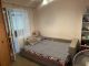 1015176 продаж 1-к квартира Київ, Оболонський, 41000 $