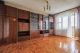 1015699 продаж 3-к квартира Київ, Дарницький, 85000 $