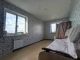 1015191 продаж 1-к квартира Бучанський, Ірпінь, 52000 $