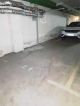 1013508 продаж підземний паркінг Київ, Дніпровський, 21000 $