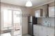 1015363 продаж 1-к квартира Броварський, Бровари, 58000 $