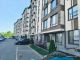 1012673 продаж 2-к квартира Київ, Деснянський, 99000 $