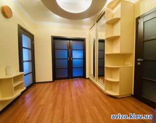 1011074 продаж 3-к квартира Київ, Дарницький, 129500 $