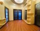 1011074 продаж 3-к квартира Київ, Дарницький, 129500 $