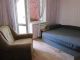 1015696 довгострокова оренда 3-к квартира Київ, Голосіївський, 15000 г