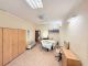 1001708 продаж 3-к квартира Київ, Печерський, 165000 $