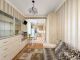 1012489 продаж 2-к квартира Київ, Солом`янський, 51500 $
