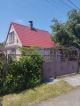 1014263 продаж 3-к квартира Вишгородський, Хотянівка, 46000 $