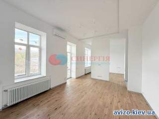 1011886 продаж 2-к квартира Київ, Печерський, 236000 $