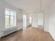 1011886 продаж 2-к квартира Київ, Печерський, 236000 $