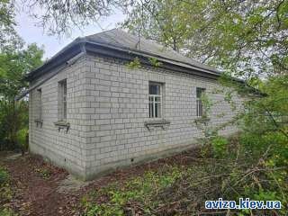 1012816 продаж 3-к будинок Обухівський, Васильків, 35000 $