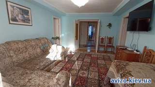 Посуточно. Длительно.Киев, 4к. квартира центр. Хозяин без посредников.