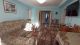 Посуточно. Длительно.Киев, 4к. квартира центр. Хозяин без посредников.