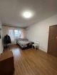 1013738 продаж 1-к квартира Київ, Шевченківський, 42000 $