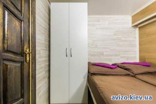 982527 довгострокова оренда кімната Київ, Деснянський, 5700 грн./міс.