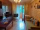 Посуточная аренда 3-комнатной квартиры на метро Левобережная в Киеве.
