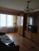 1012235 продаж 1-к квартира Київ, Деснянський, 36000 $