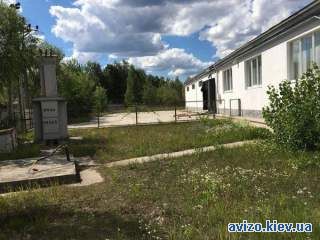 1015297 продаж склади Вишгородський, Вишгород, 1100000 євро