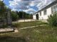 1015297 продаж склади Вишгородський, Вишгород, 1100000 євро