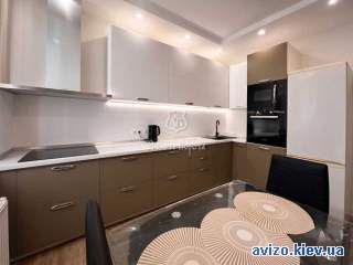 1015705 продаж 2-к квартира Київ, Подільський, 142000 $