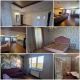1014030 продаж 3-к квартира Бучанський, Чайки, 145000 $