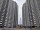 1015766 продаж 1-к квартира Київ, Деснянський, 58000 $