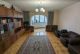 1015604 продаж 3-к квартира Київ, Оболонський, 249000 $