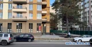1015465 довгострокова оренда приміщення вільного призначення, будівлі