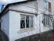 Продаж частини будинку на залізничному селищі.
