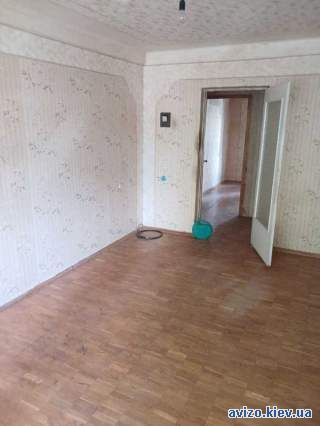 1015314 продаж 3-к квартира Київ, Деснянський, 42990 $