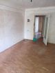 1015314 продаж 3-к квартира Київ, Деснянський, 42990 $