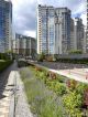 1014678 продаж 2-к квартира Київ, Печерський, 272000 $