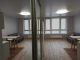 1014872 продаж 1-к квартира Київ, Дарницький, 67300 $