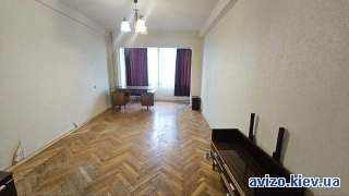 1014073 продаж 2-к квартира Київ, Дніпровський, 62000 $