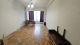 1014073 продаж 2-к квартира Київ, Дніпровський, 62000 $