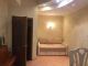 1012706 продаж 1-к квартира Київ, Дарницький, 58700 $