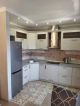 Здам 2к.студіо.Святошинський,Новобіличі,вул.Олевська 9,ЖК Сосновий Бор