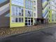 1014071 продаж 2-к квартира Київ, Святошинський, 73000 $