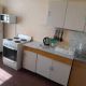 1015715 продаж 1-к квартира Броварський, Бровари, 46500 $