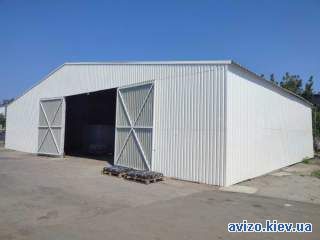 1015690 довгострокова оренда склади Київ, Печерський, 65900 грн./міс.