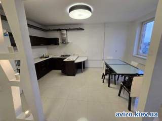 1008418 продаж 4-к квартира Київ, Дніпровський, 189500 $