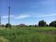 Ділянка м.Носівка 15соток
