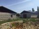 1015719 довгострокова оренда виробничі приміщення Фастівський, Крушинк