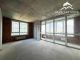 1014770 продаж 3-к квартира Київ, Дарницький, 140000 $