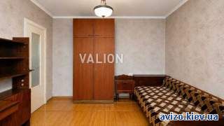 1015720 продаж 1-к квартира Київ, Дарницький, 36000 $