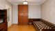 1015720 продаж 1-к квартира Київ, Дарницький, 36000 $