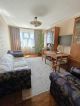 1014836 продаж 3-к квартира Київ, Дніпровський, 55000 євро