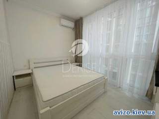 1015626 продаж 1-к квартира Київ, Дарницький, 48000 $